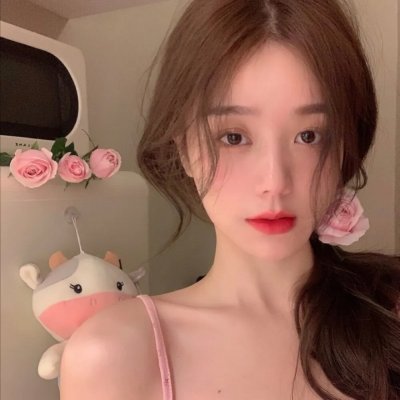 还有诗和远方第三季