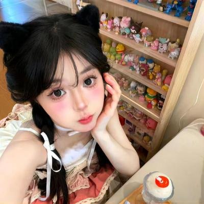 美味秘方 海报