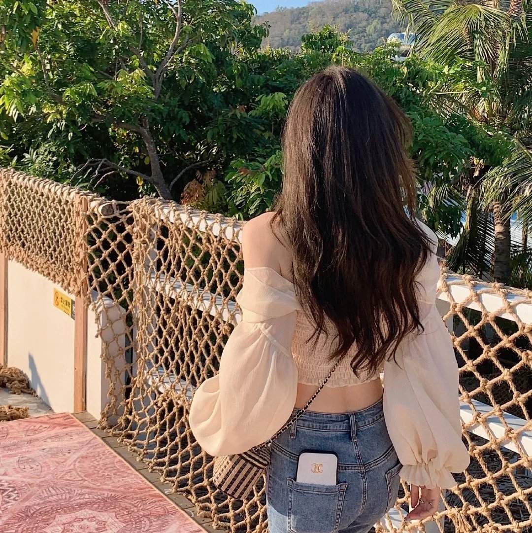 非公认战队秋叶原连者