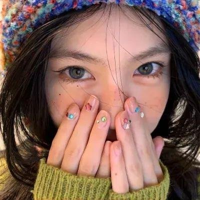 余生有涯 海报