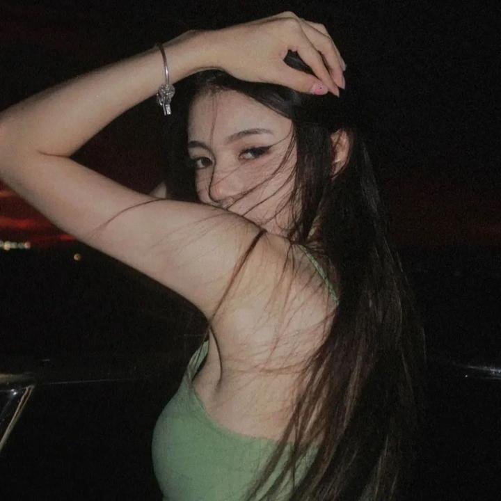 聪明的顺溜第二季 海报