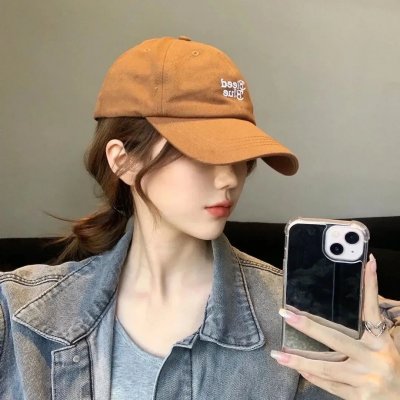 深夜里的美味秘方 海报
