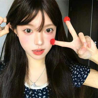 第一课 海报