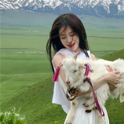 情妇玛侬 海报