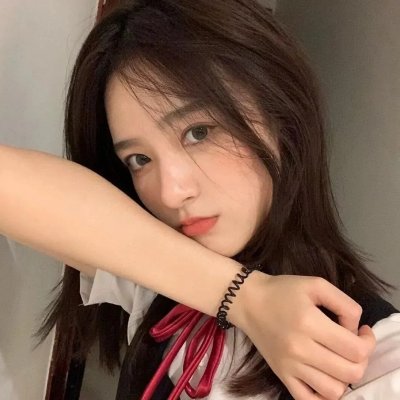 碧丽莎的情人第二集 海报