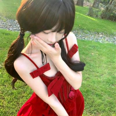 疯狂的麦咭第三季 海报