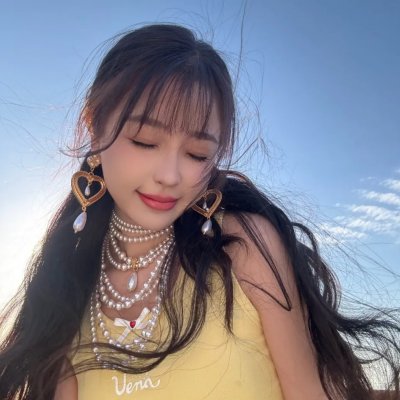 奶站风波 海报