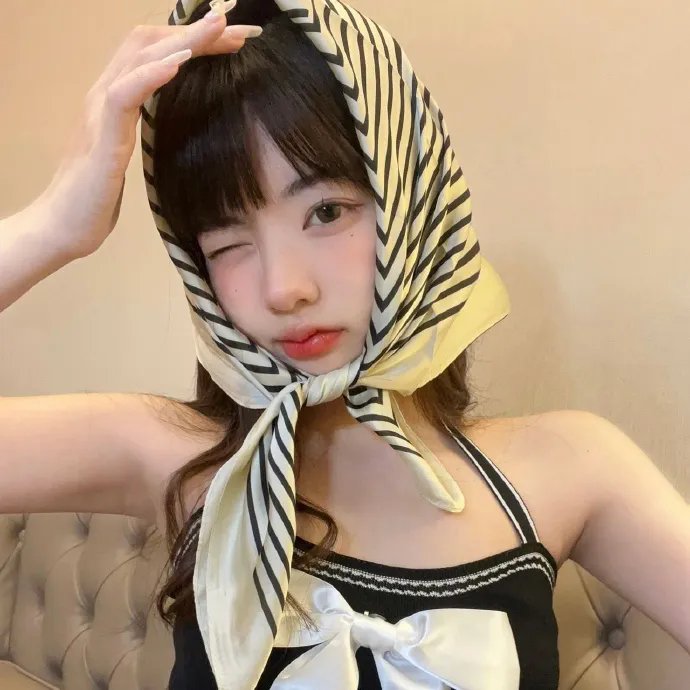 乱世美人 海报