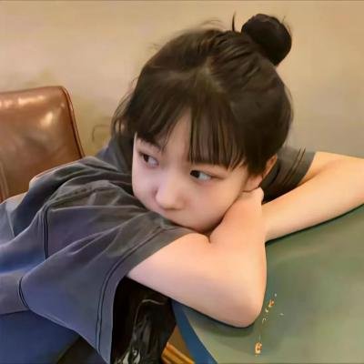 乖乖入局贺少放肆娇宠