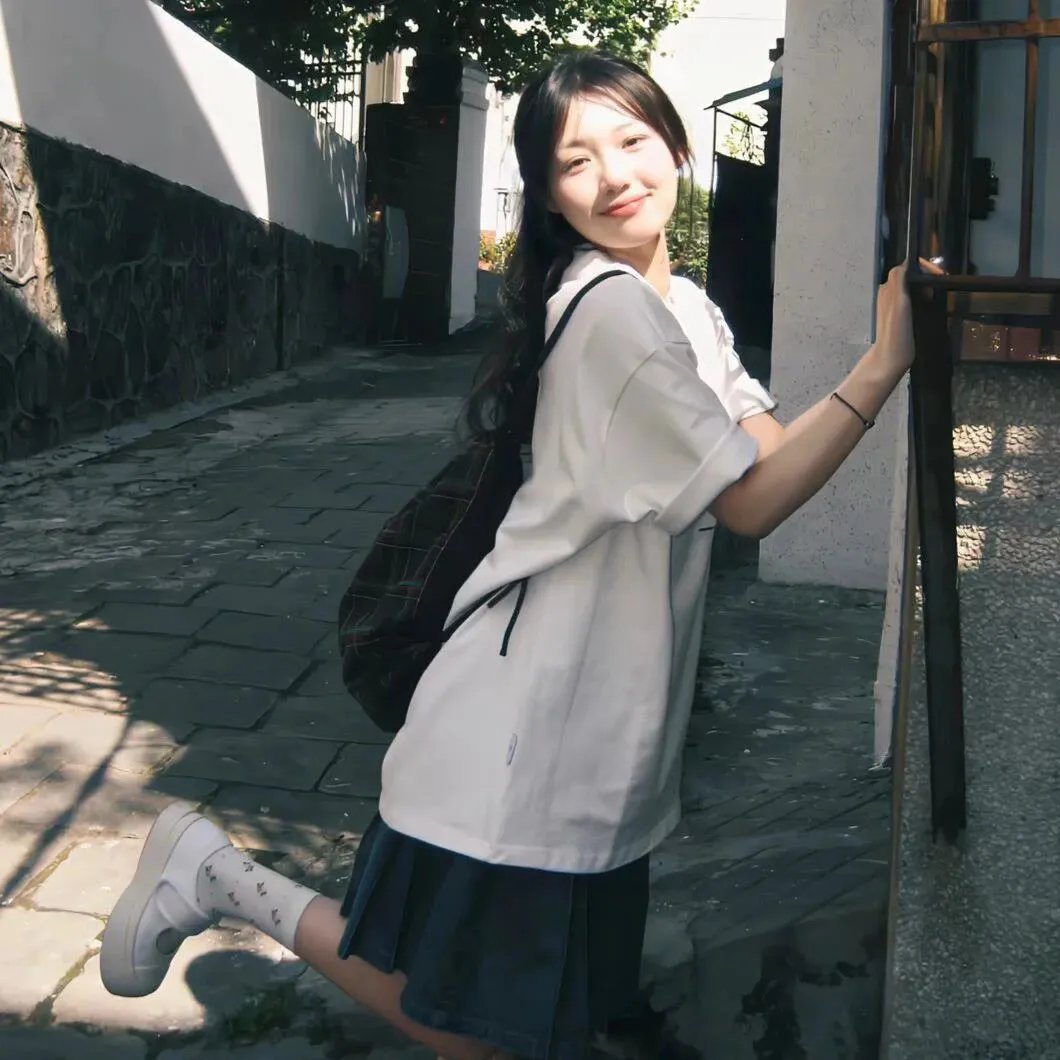 万千宠爱于一身