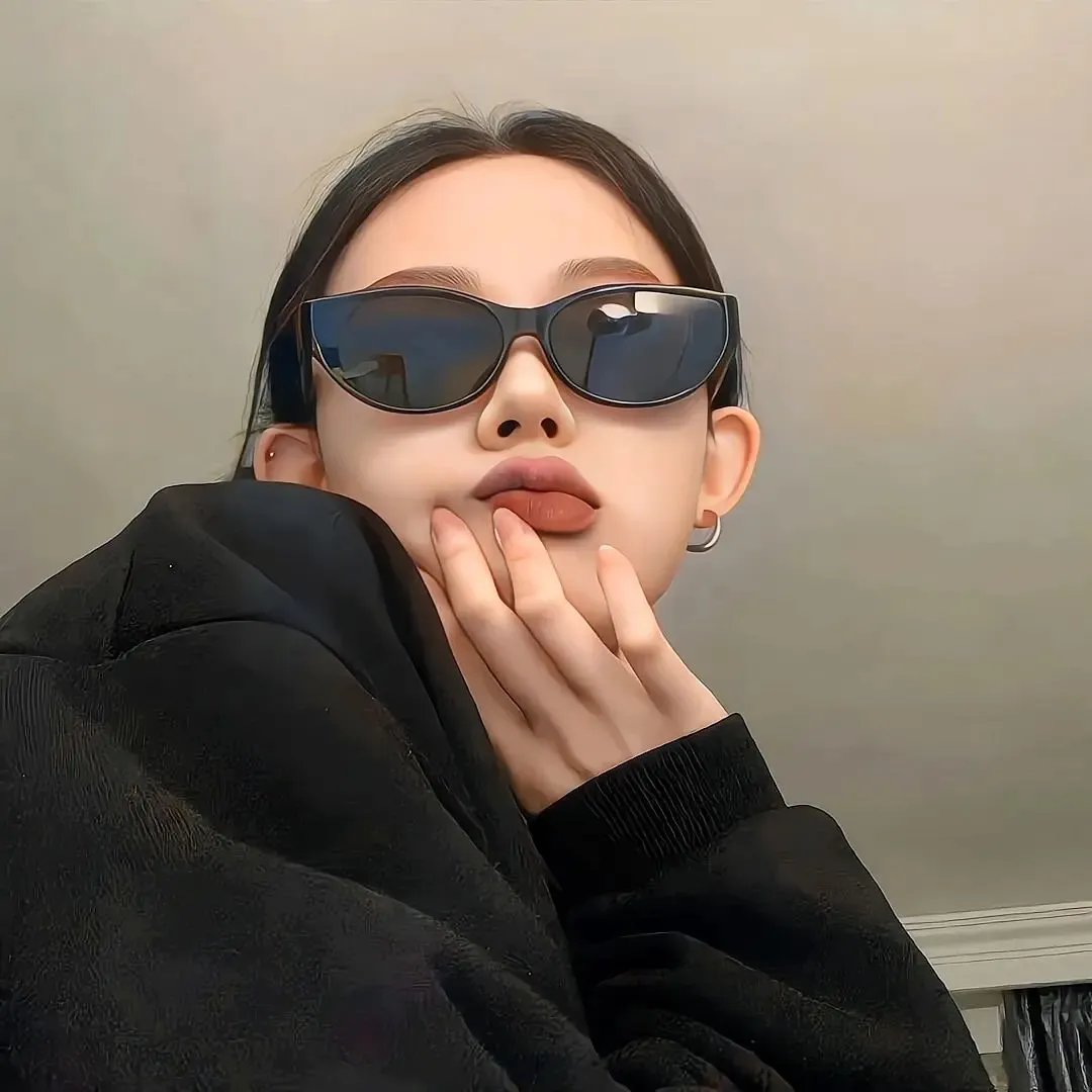 街市的童话粤语