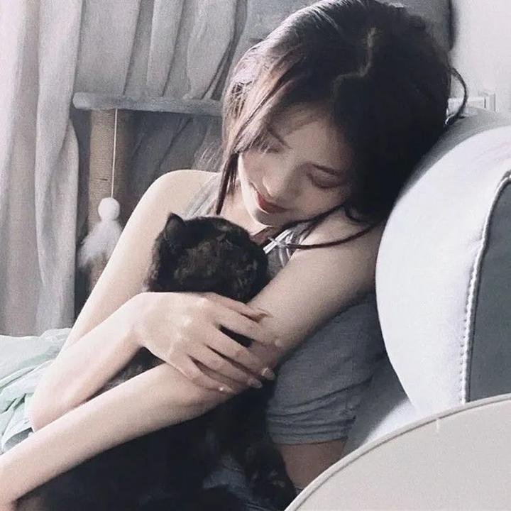 逆境中觉醒逆境之中觉醒