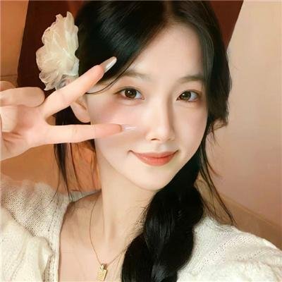 直线篡位第三季