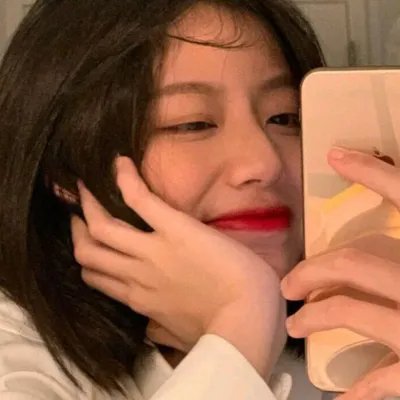 巴斯特·斯克鲁格斯的歌谣