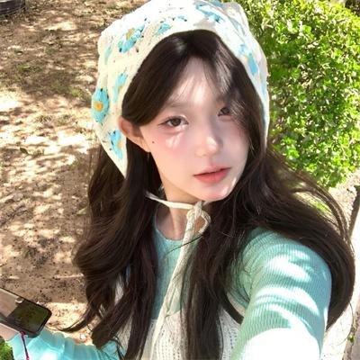 这游戏太真实了吧