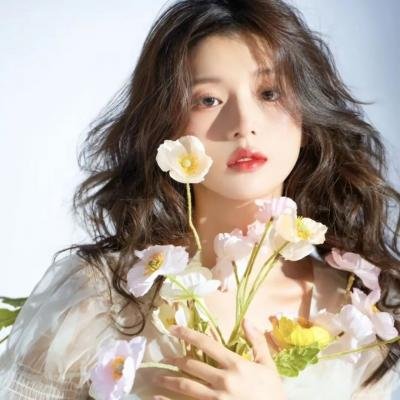 我们从烟硝开始