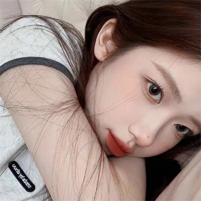 阿比盖尔的派对