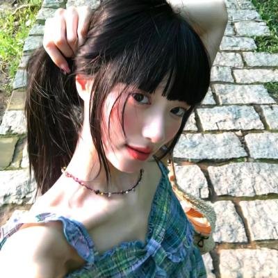 战神金刚：传奇的保护神第一季