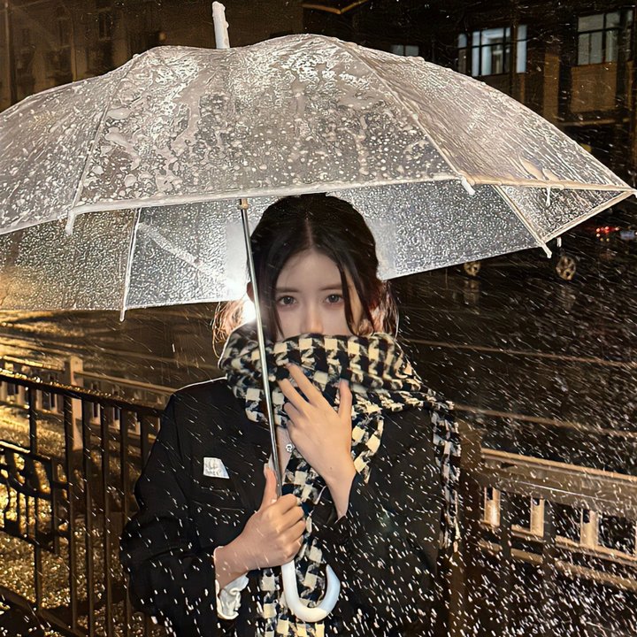 夏目友人帐 第五季 特别篇 游戏盛宴