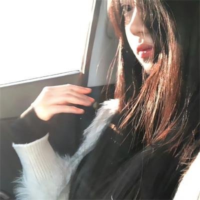 再见能否红着脸