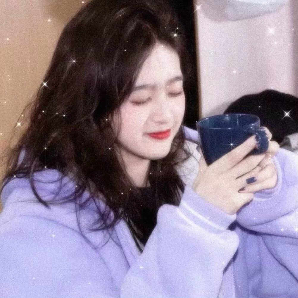 华盛顿·布莱克